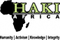 HAKI logo